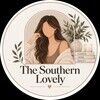 southernlovely